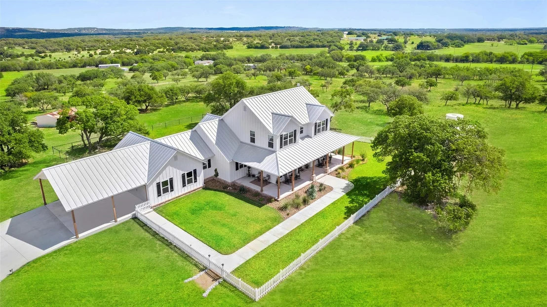 Photo of 2454 McKinney Loop