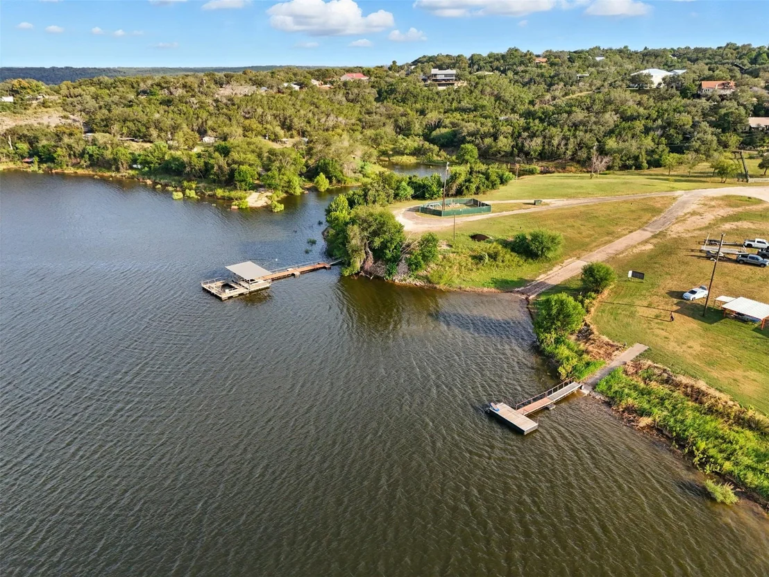 Photo of 122 Ridge DR