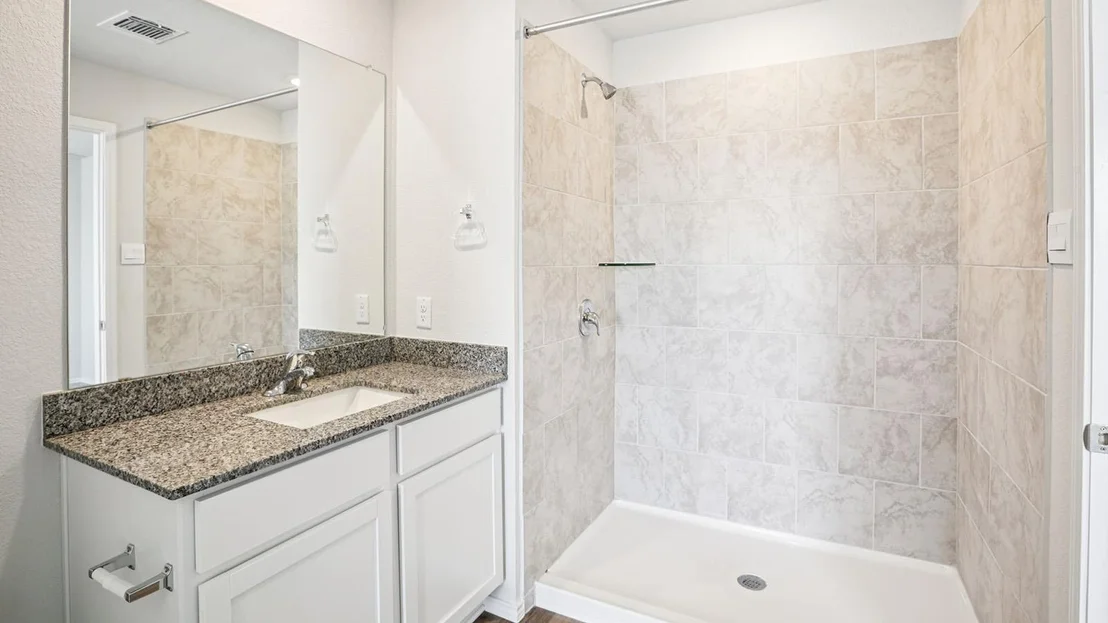 Photo of 153 Wyatt WAY