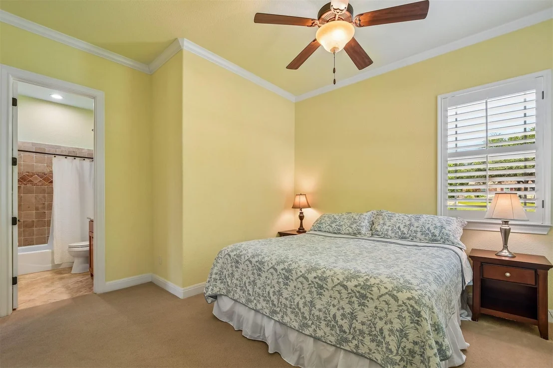 Photo of 229 Sebastian LN