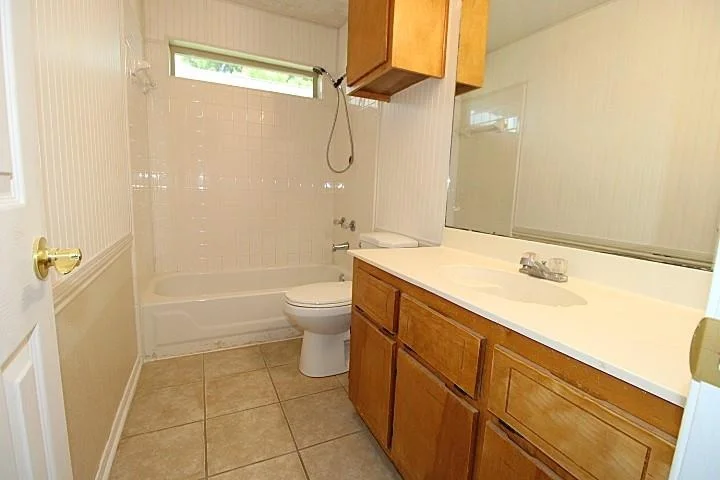 Photo of 213 Bronc DR