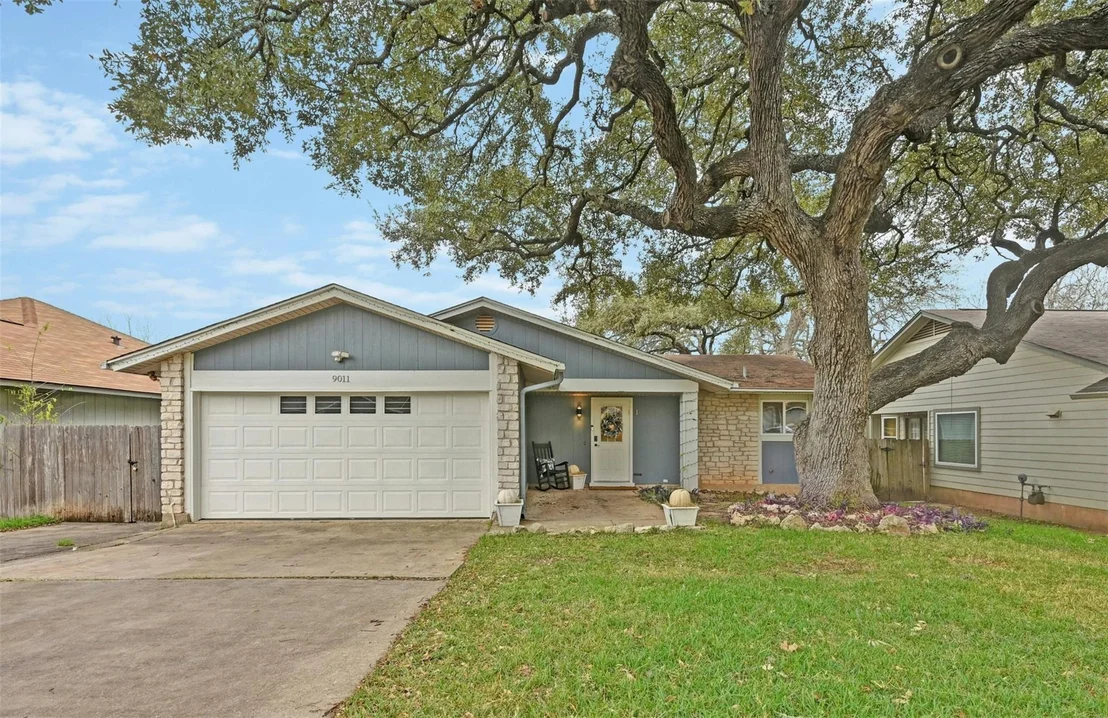 Photo of 9011 Wagtail DR