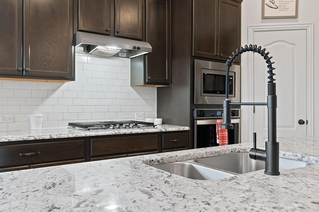 Photo of 874 Spinnaker LOOP