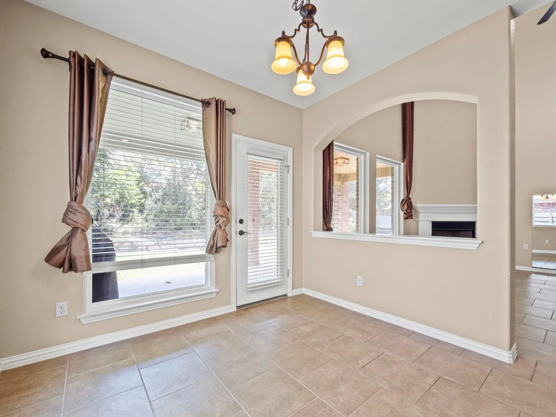 Photo of 1341 Talley LOOP