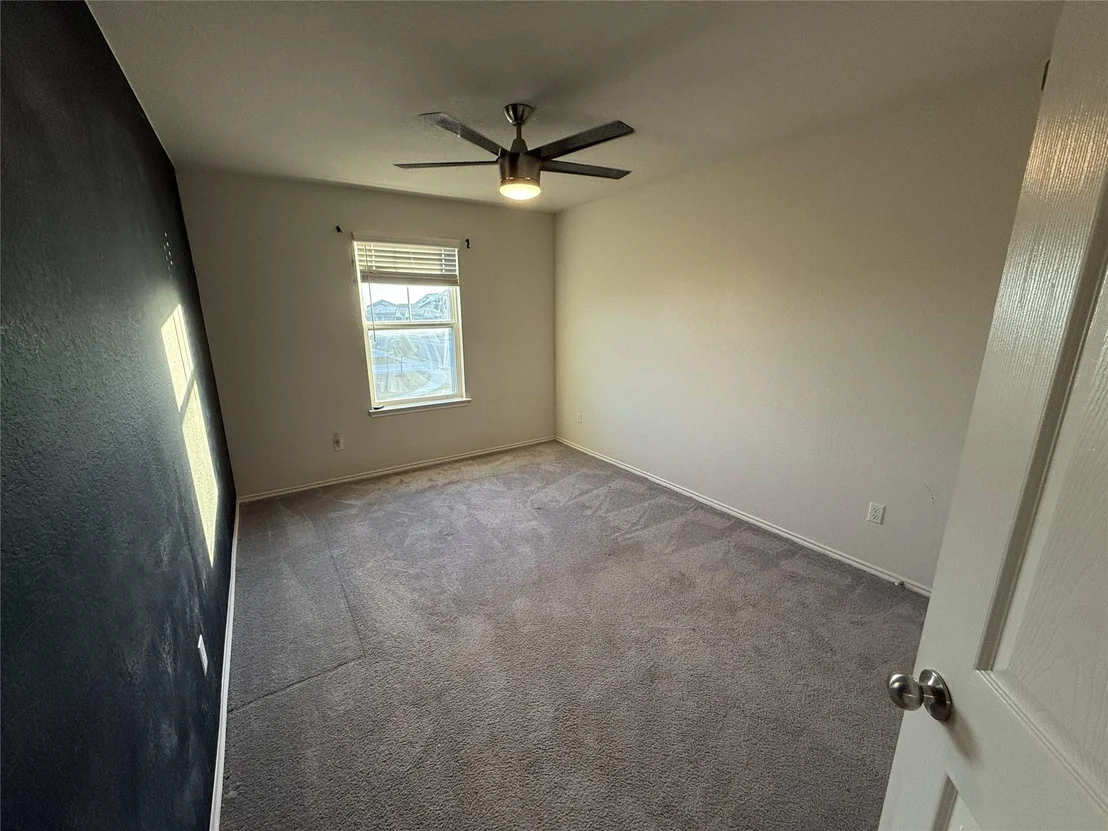Photo of 860 Eves Necklace DR