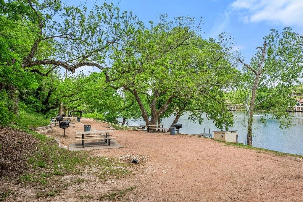 Photo of 3138 Chisholm TRL