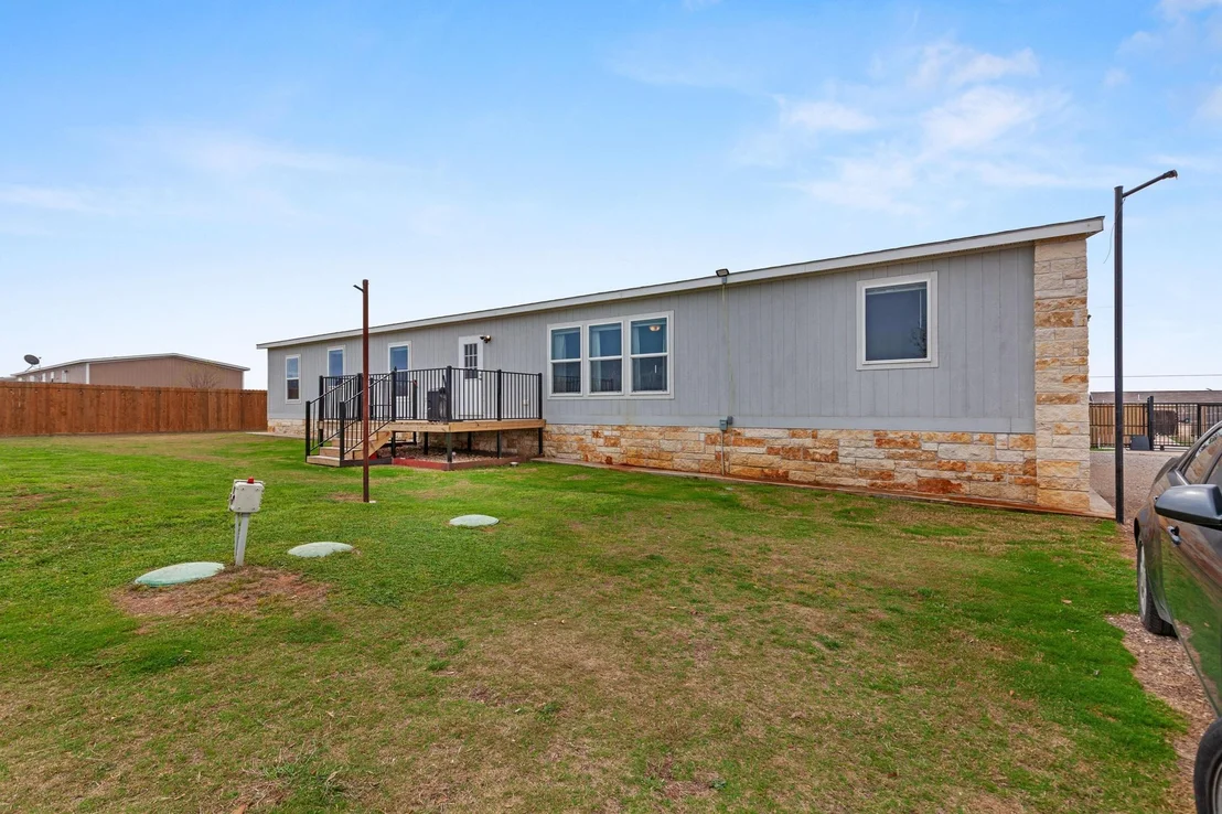 Photo of 122 Kelp Gull DR