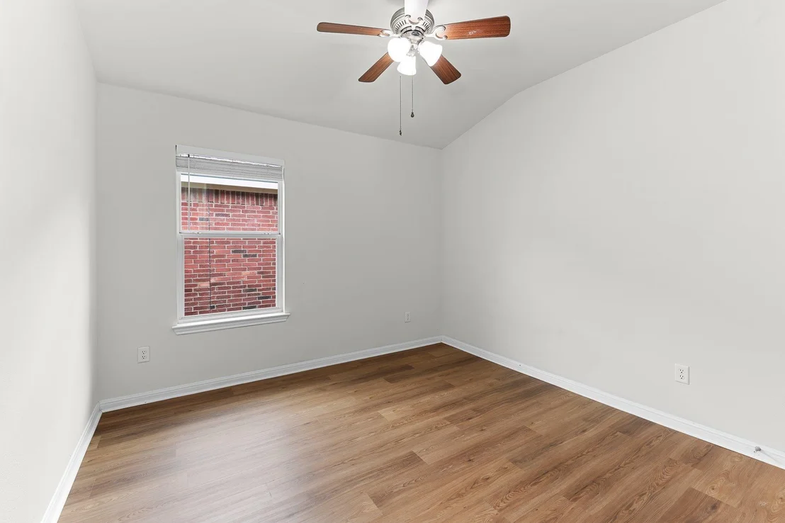 Photo of 4304 Rolling Water DR