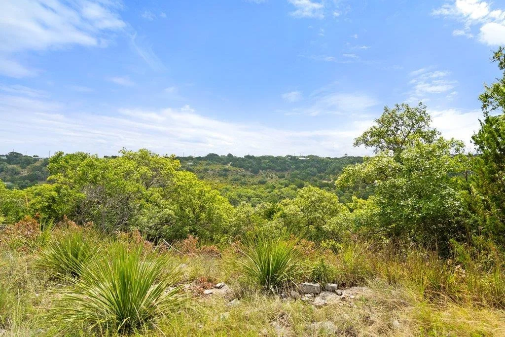 Photo of 2126 Hidden Valley Ranch RD