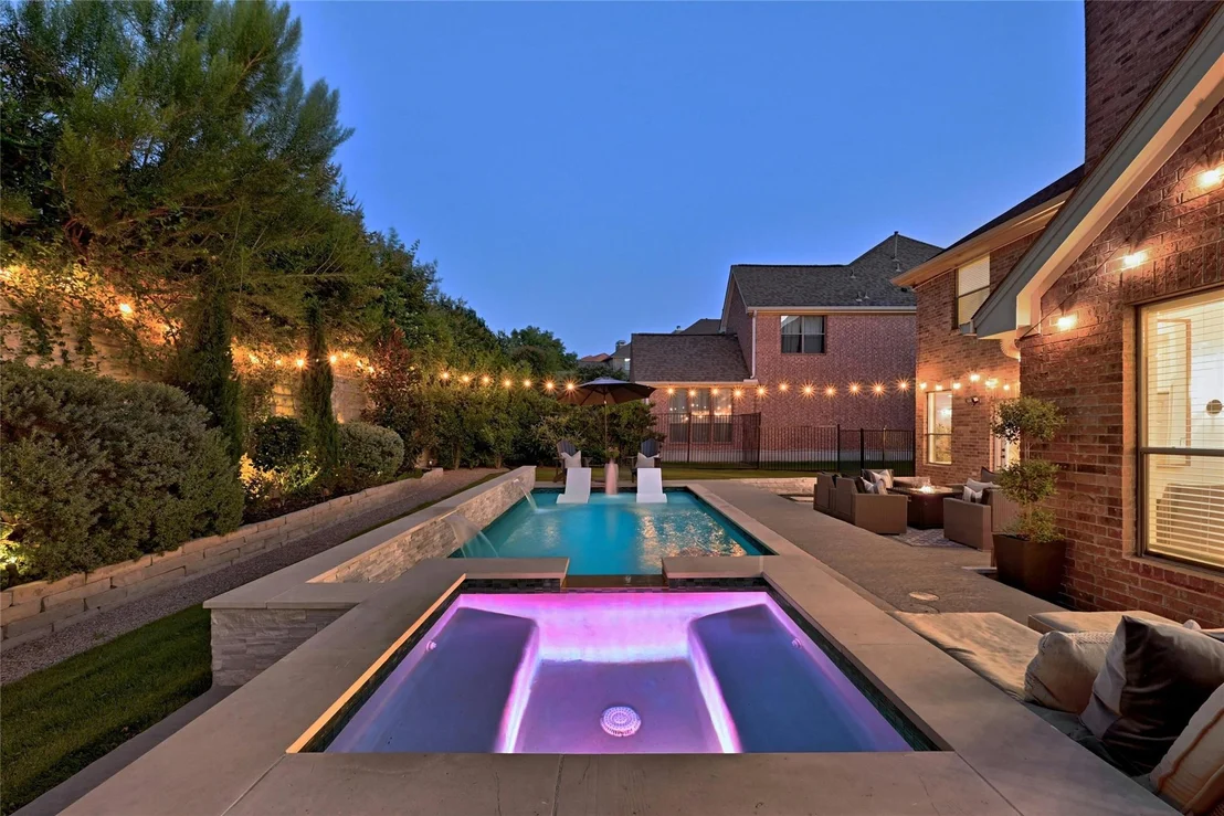 Photo of 112 SEBASTIANS RUN