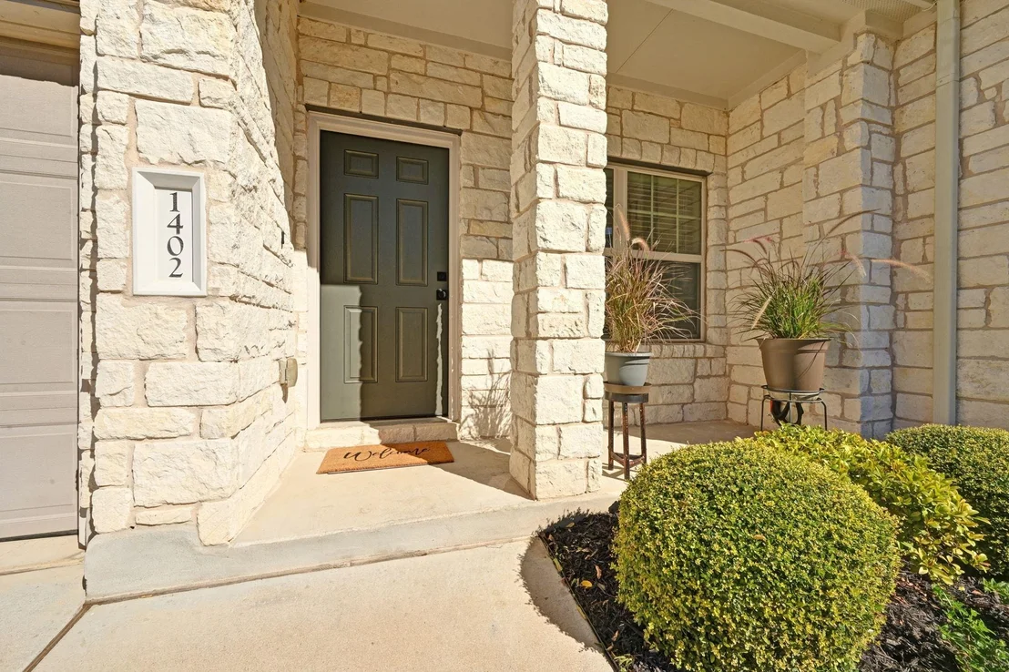 Photo of 1402 Catalan RD