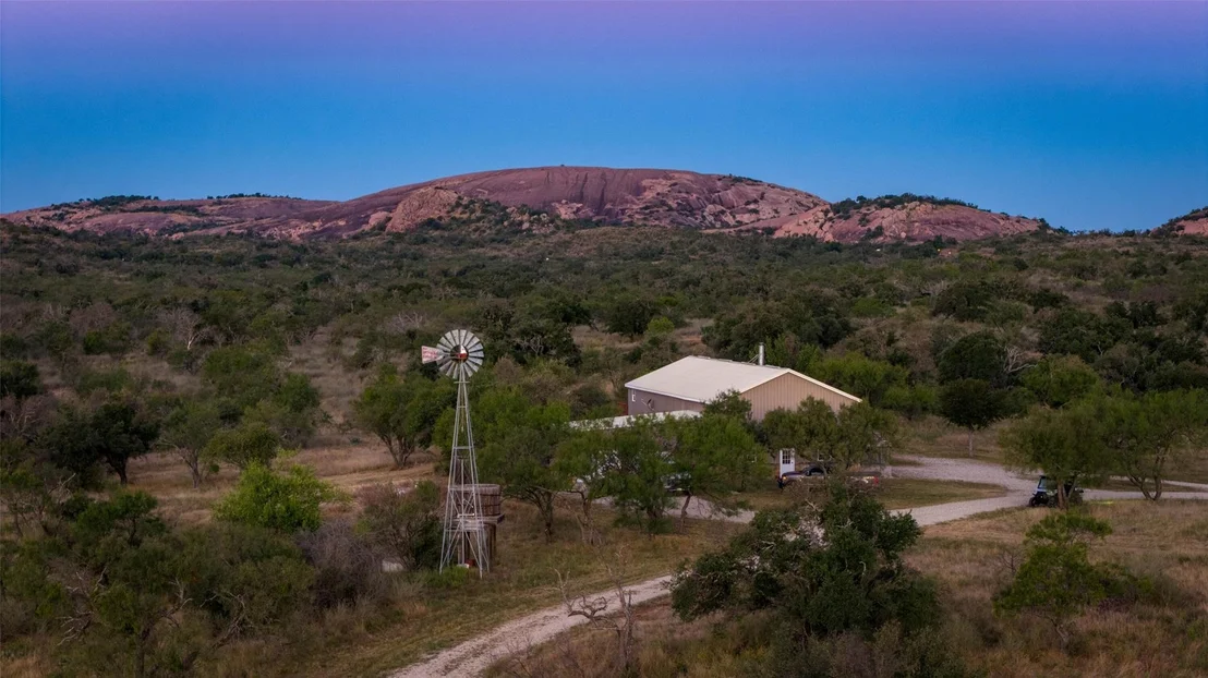 Photo of 7702 Ranch Road 965