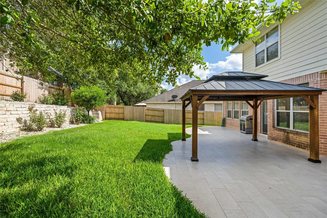 Photo of 3105 Persimmon Valley TRL
