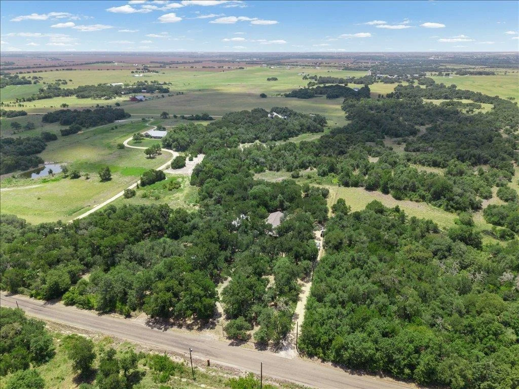 Photo of 2150 124 County RD