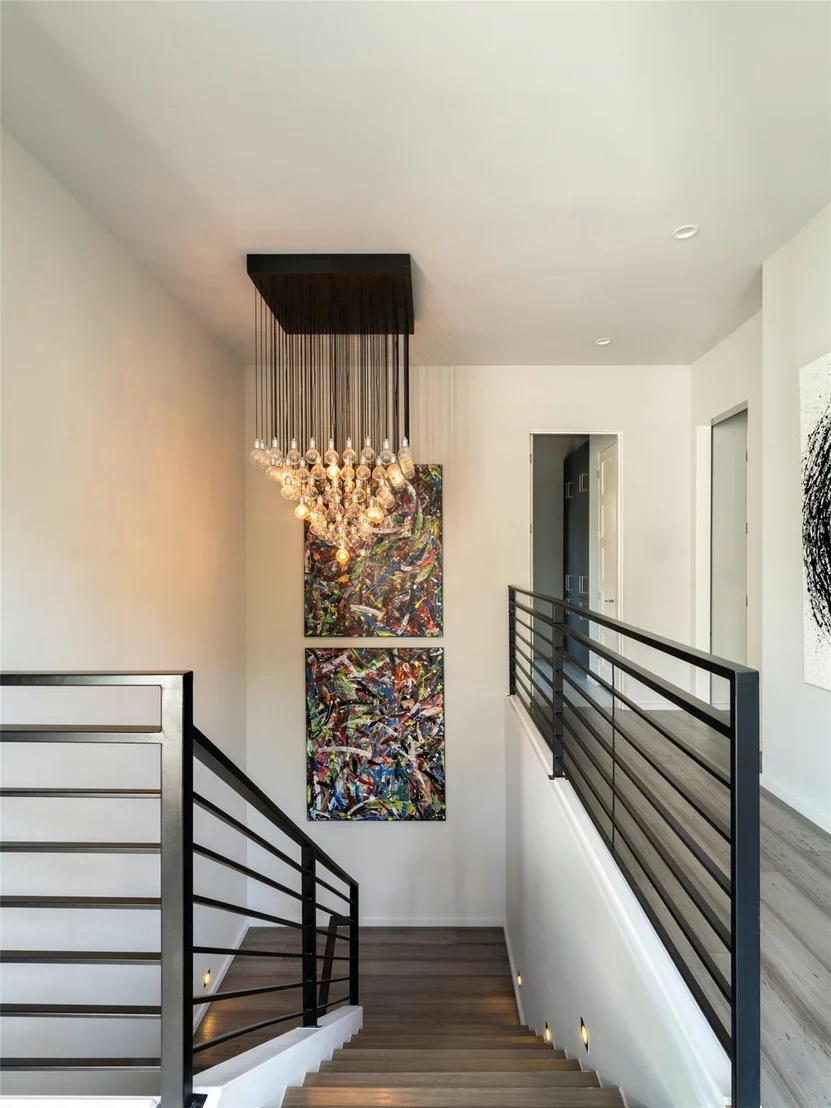 Photo of 4500 Edgemont DR