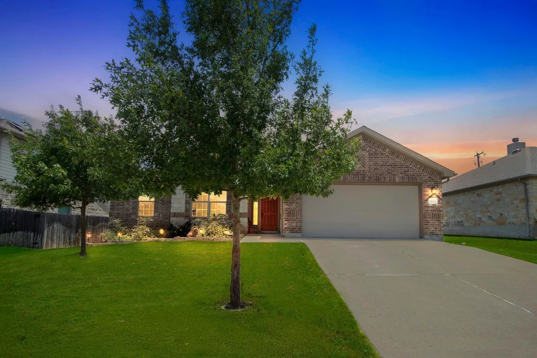 Photo of 19913 Needle Pine DR
