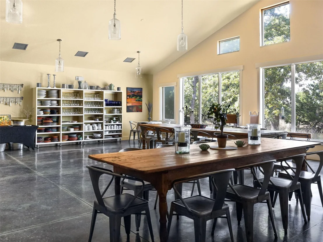 Photo of 5818 Ranch Road 165