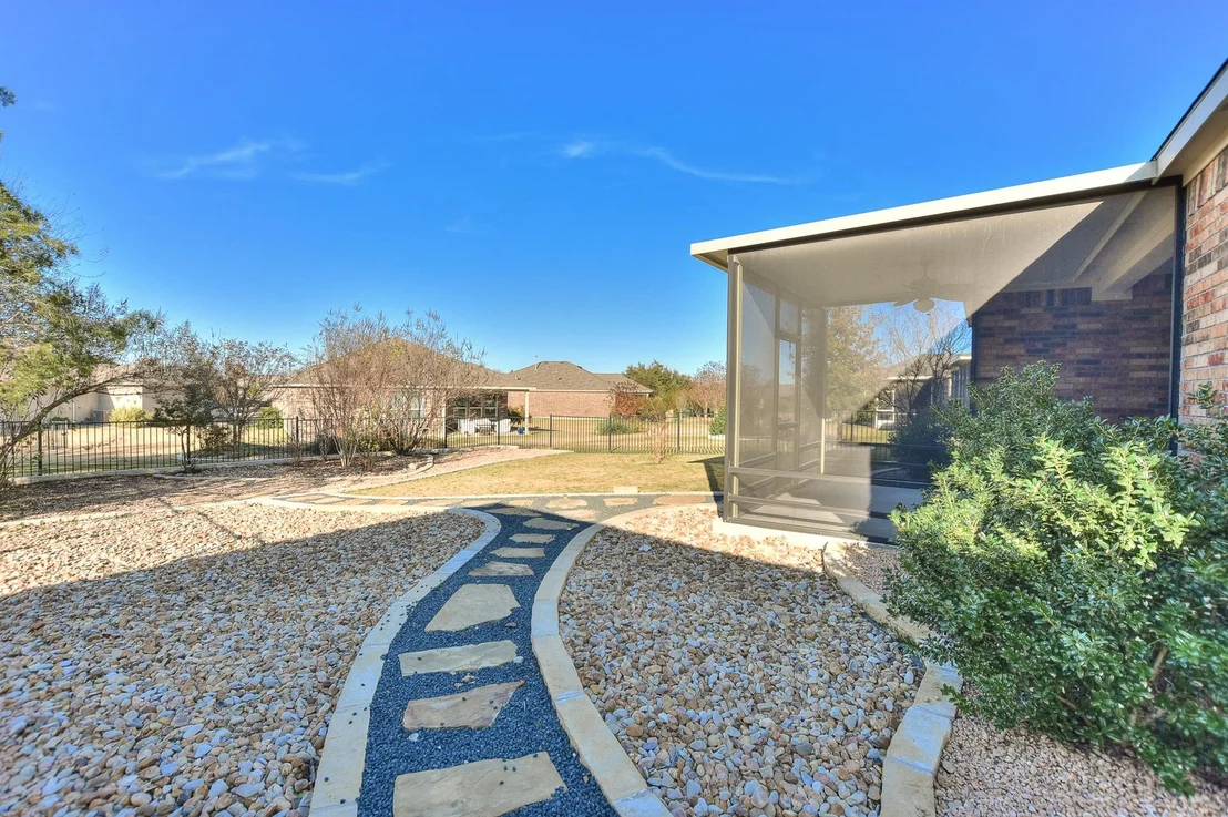Photo of 201 Coffee Mill Creek RD