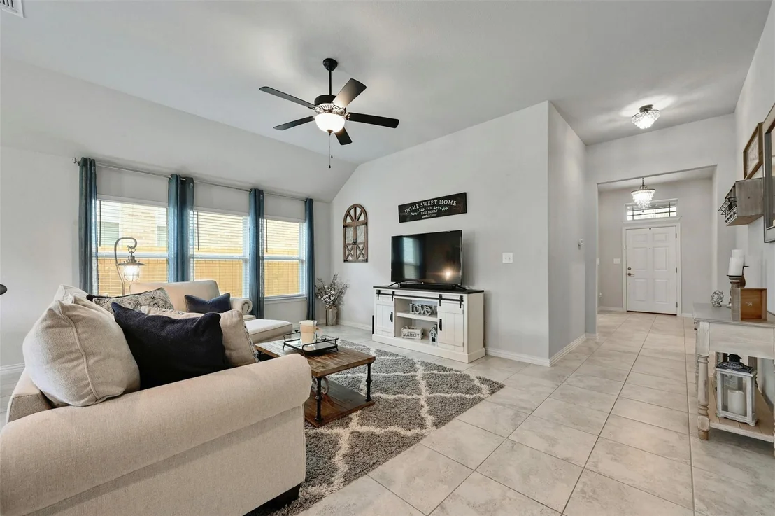Photo of 161 Danbark DR