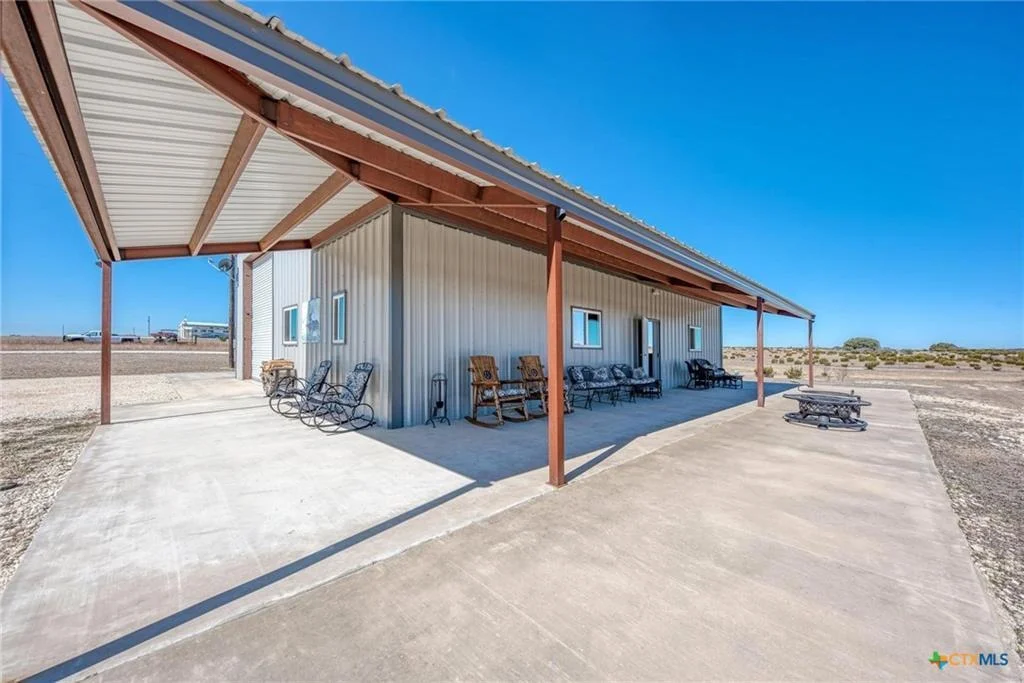Photo of 721 CR 2080 Lot 26
