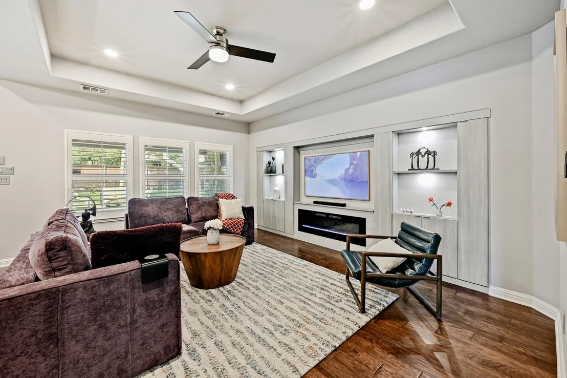 Photo of 103 Walking Horse WAY