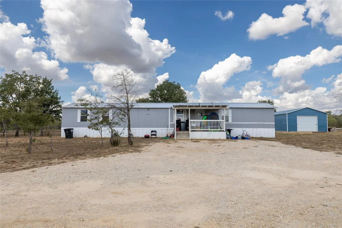 Photo of 1265 Bugtussle LN