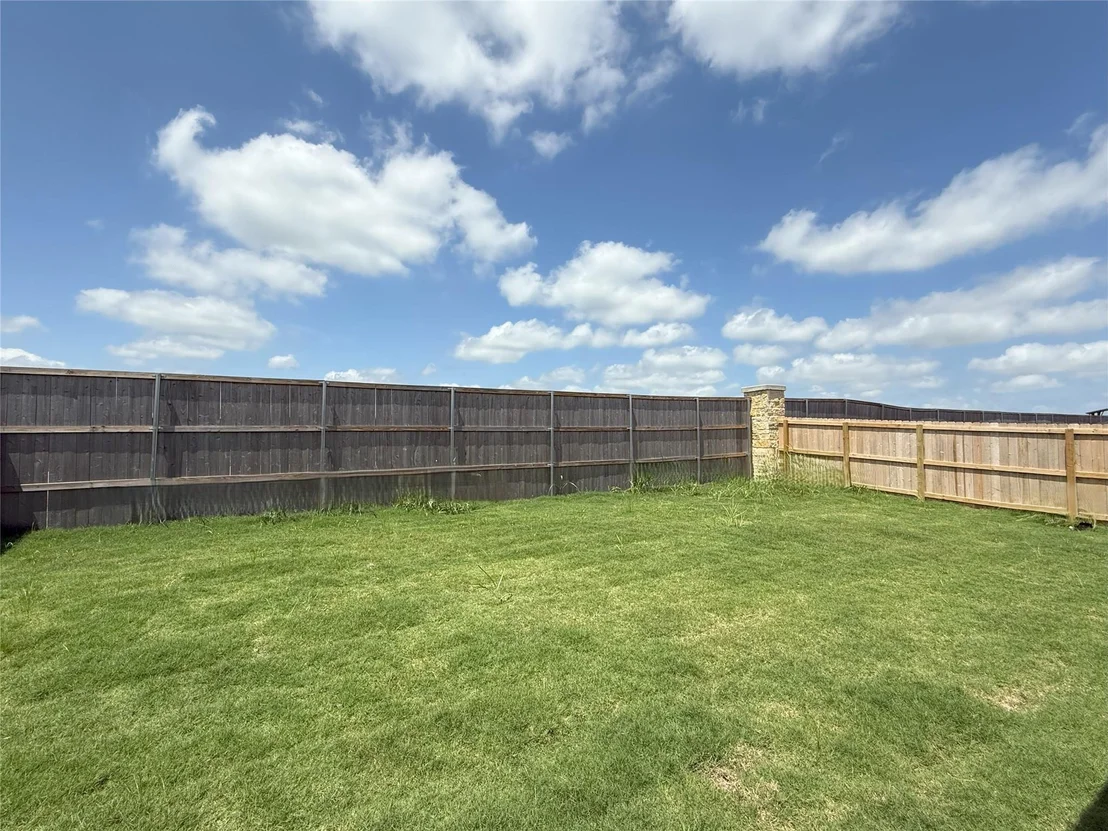 Photo of 4685 Allison DR