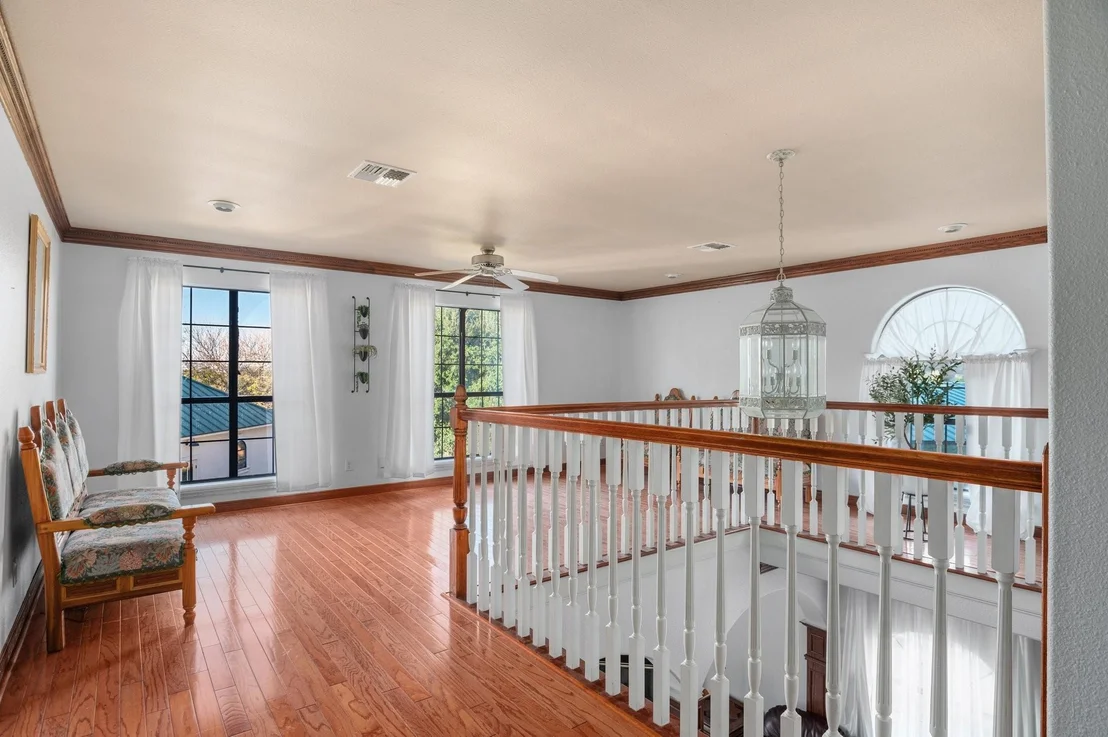 Photo of 968 Tate RD