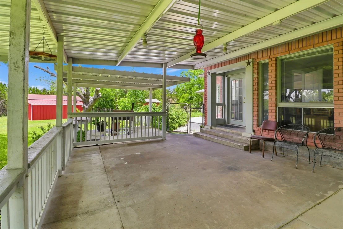 Photo of 241 Hilltop DR