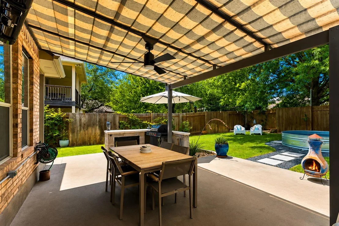 Photo of 3635 Pine Needle CIR