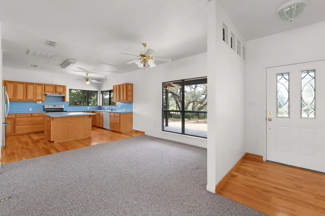 Photo of 12437 County Road 200