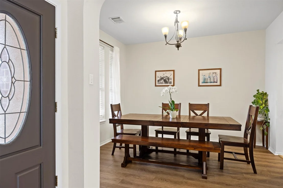 Photo of 10737 Quarry Oaks TRL