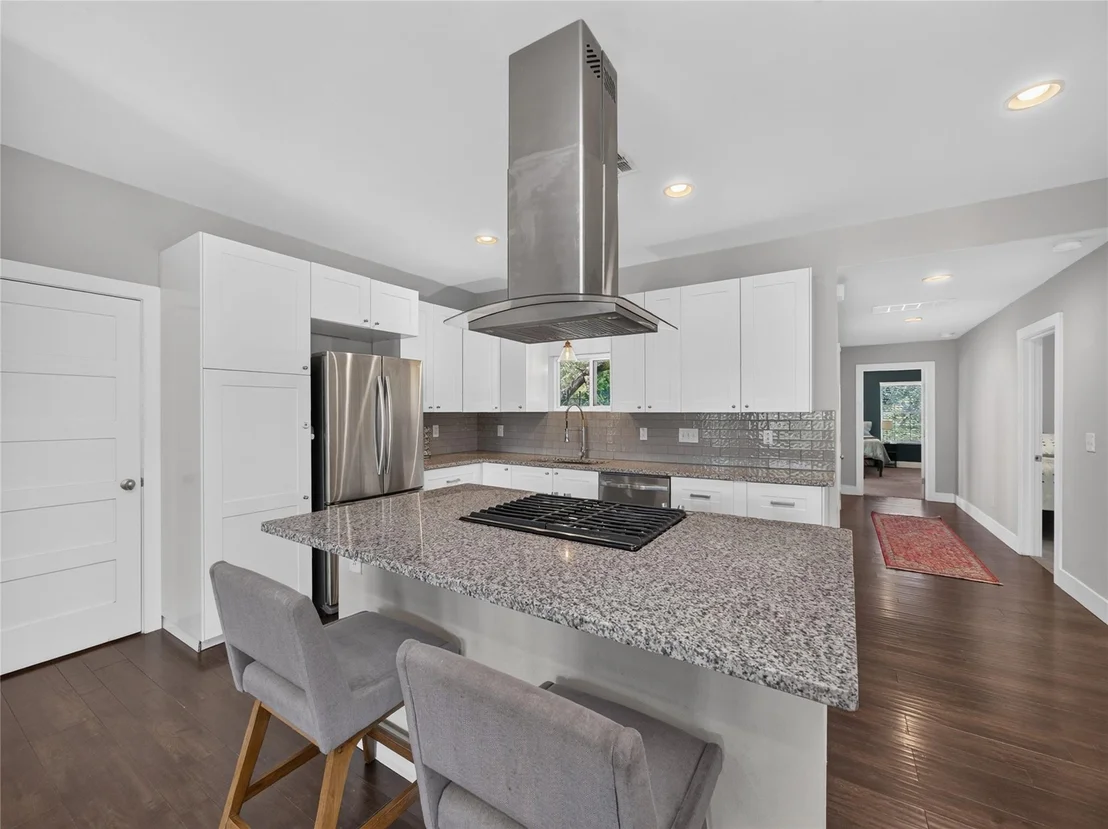Photo of 4504 Kitty Ave