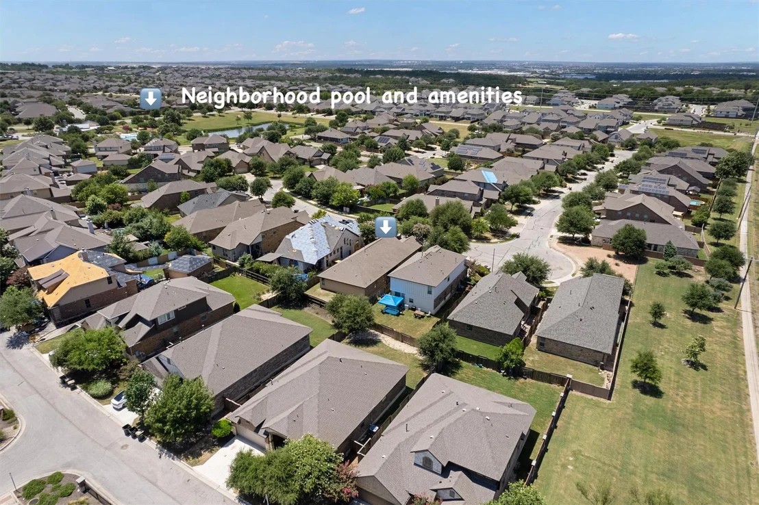 Photo of 1128 Clearwing CIR