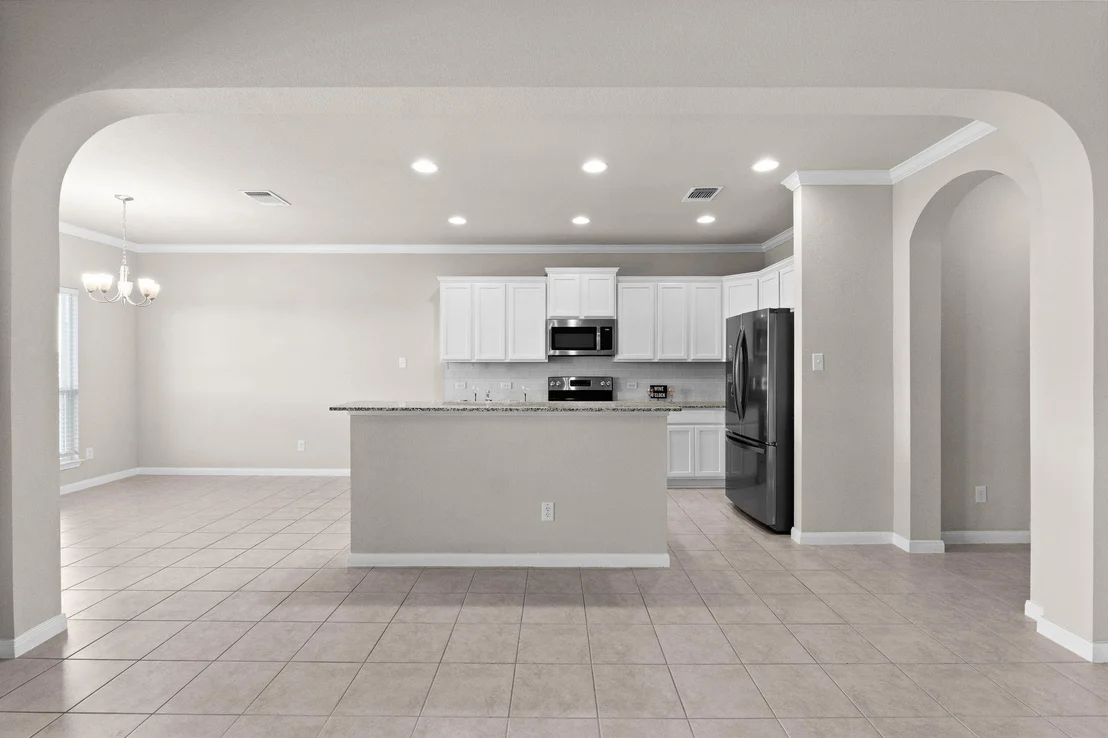 Photo of 6142 Fairburn CT