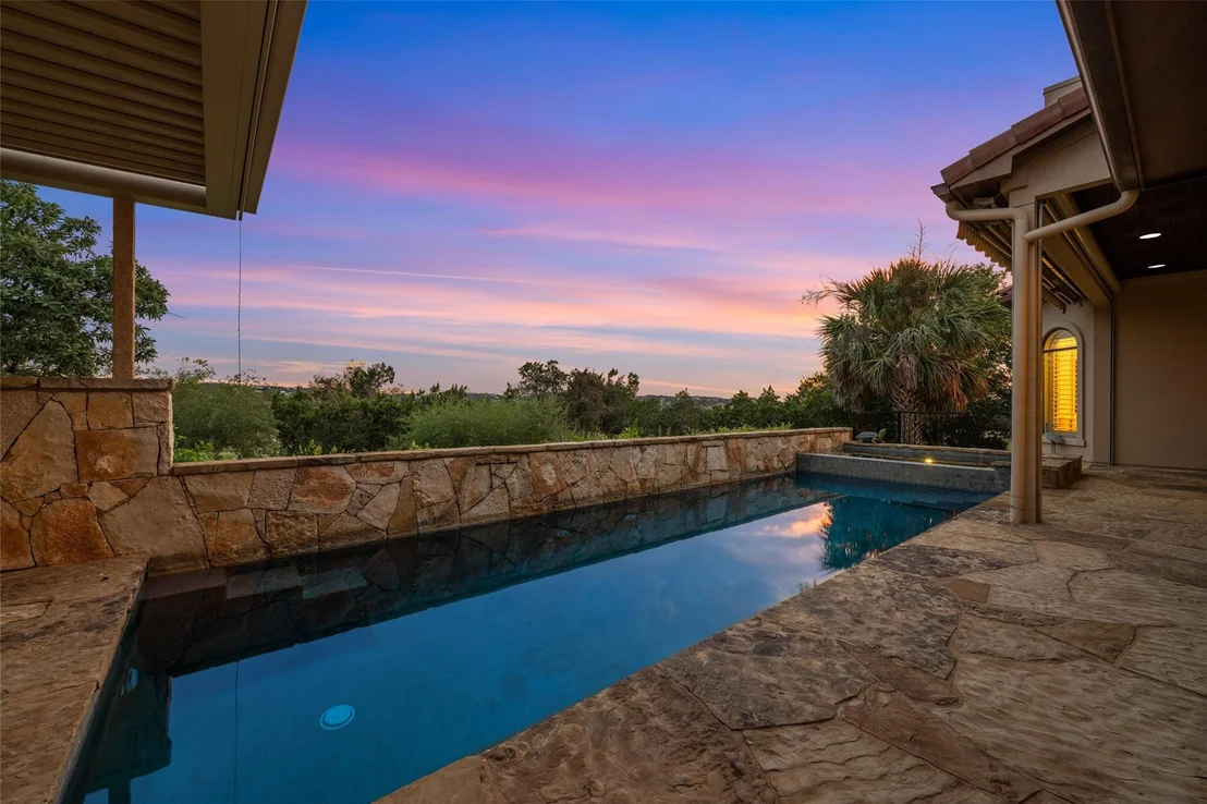 Photo of 207 Jack Nicklaus DR
