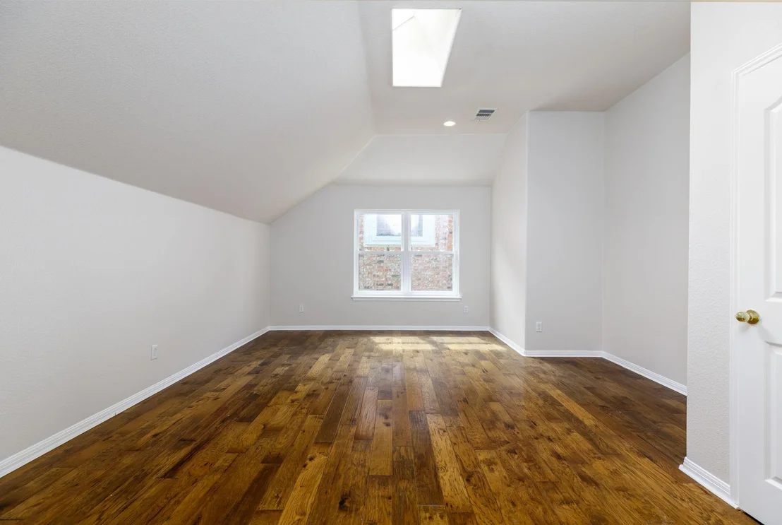 Photo of 2901 Cashell Wood DR