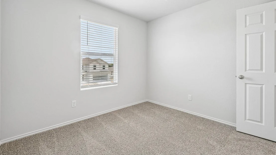 Photo of 7231 Ducket Creek DR