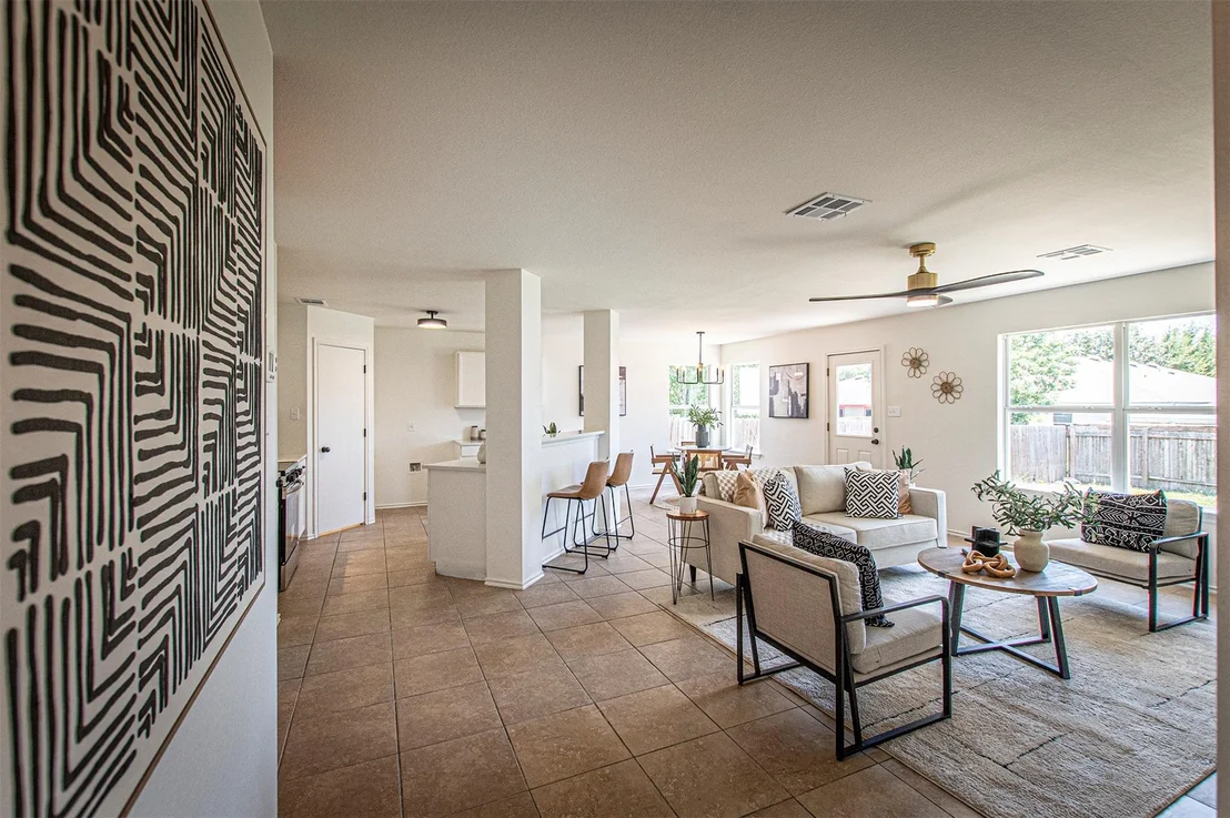 Photo of 18205 Canopy LN