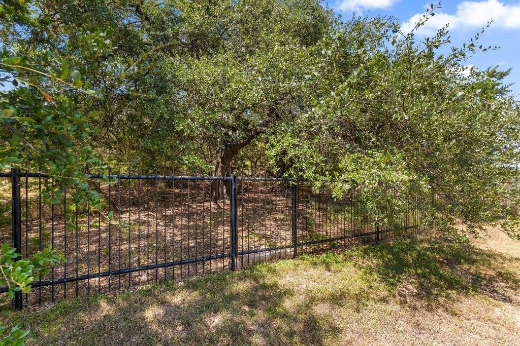 Photo of 8 Stone Creek CIR