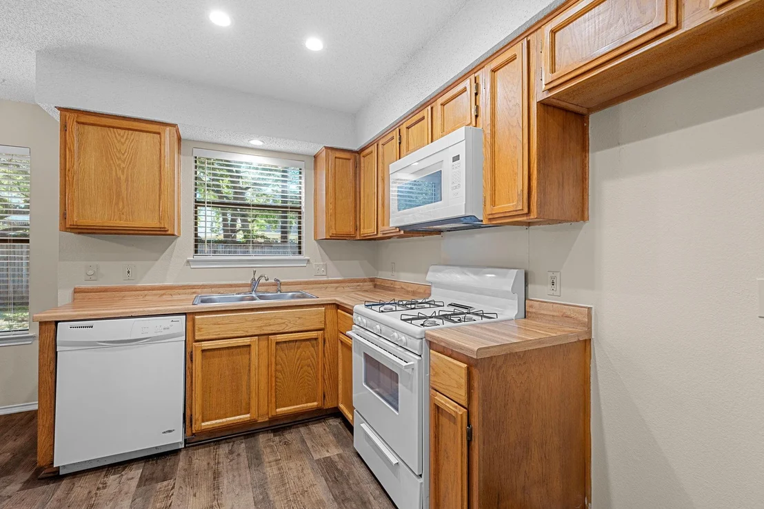 Photo of 12918 Humphrey DR