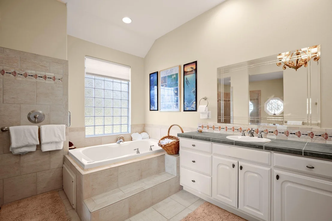 Photo of 26801 Founders PL