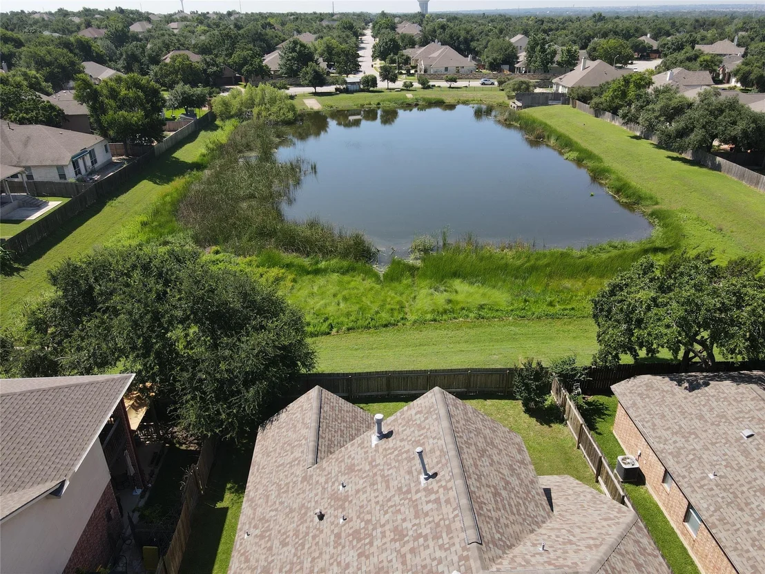 Photo of 3831 Aqua LN