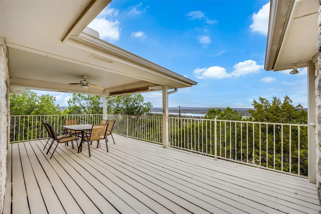 Photo of 21407 High DR