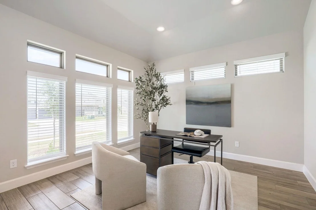 Photo of 14505 Kira LN