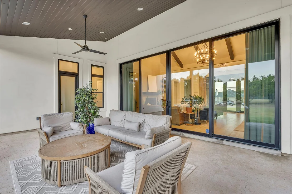 Photo of 508 Gemma DR