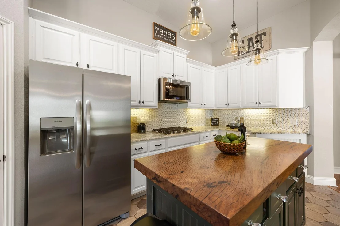 Photo of 1338 Pine Forest CIR