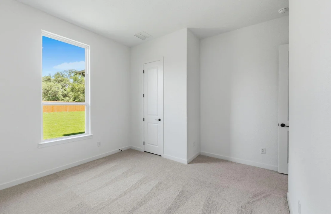 Photo of 262 Muddy Creek WAY
