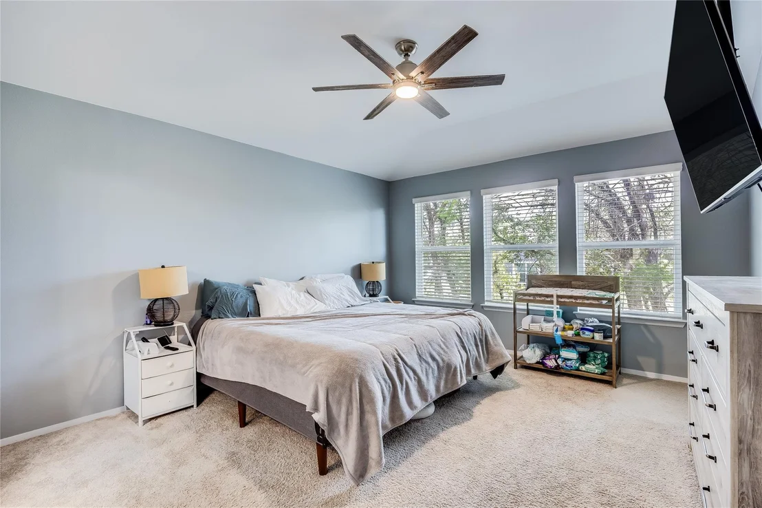 Photo of 21302 Santa Rosa Ave