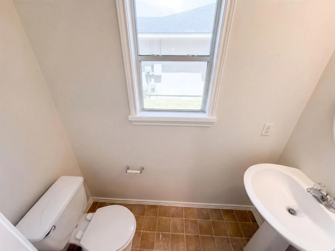 Photo of 101 Gillespie LN